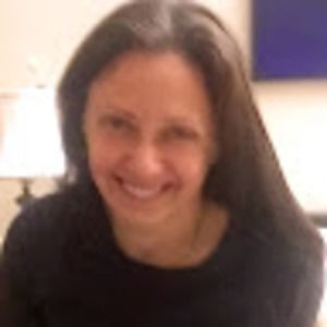 Meet your Posher, Robin